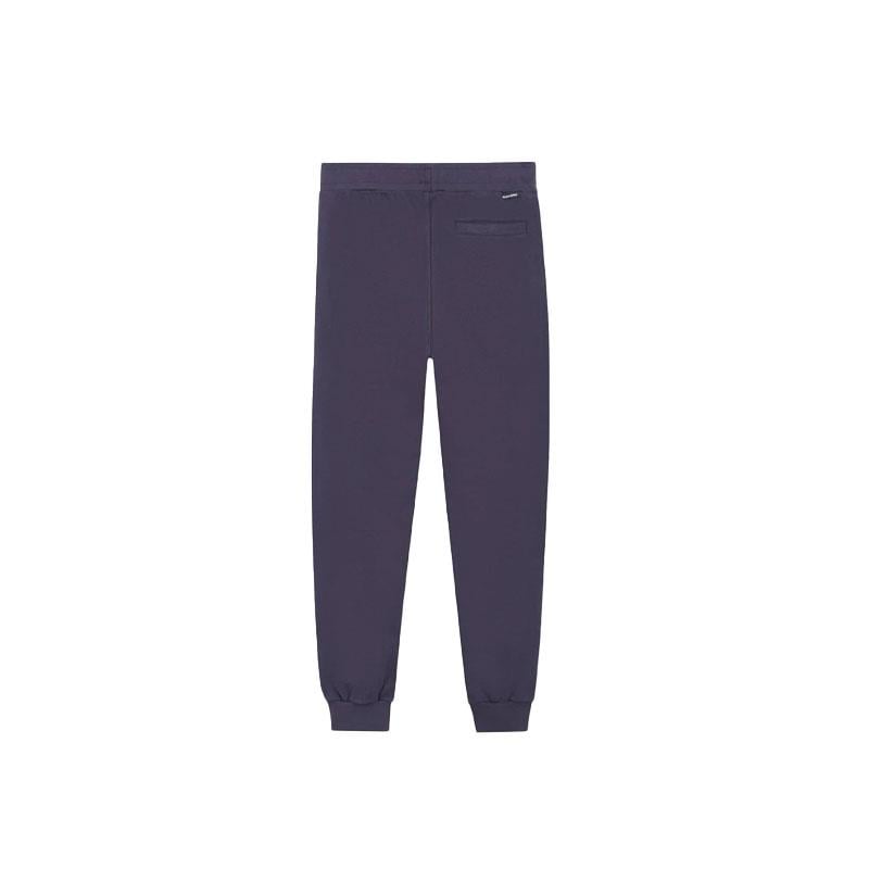 Skechers M New Basics Jogger Erkek Eşofman Altı S212268-003