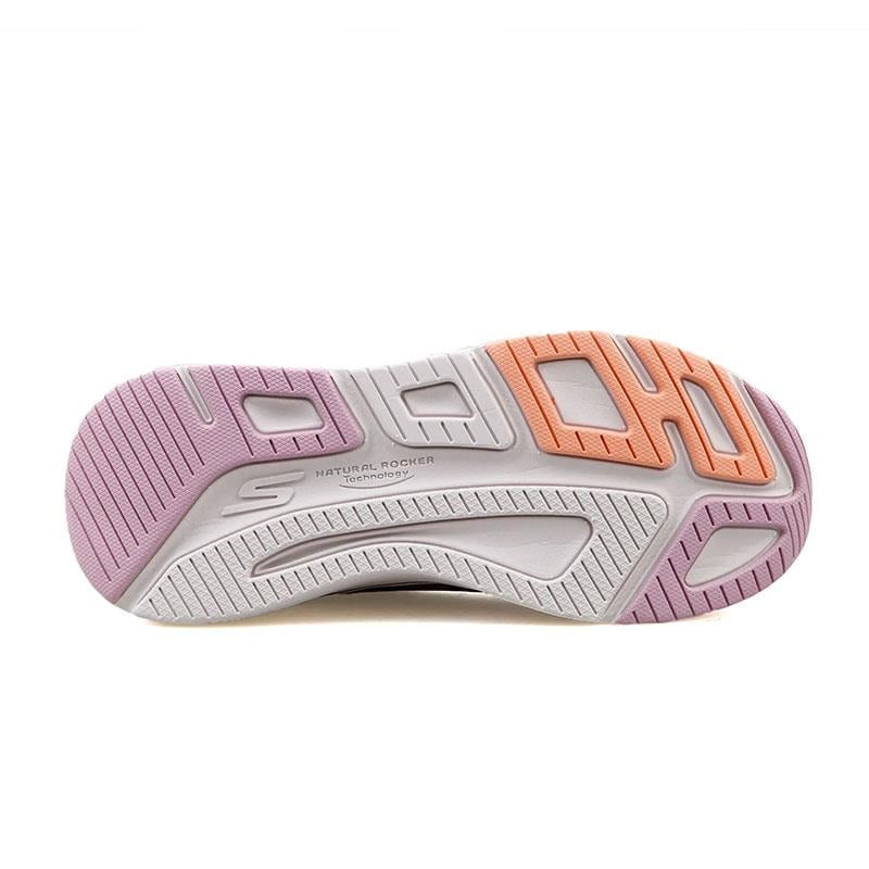 Skechers Max Cushioning Elite 2.0 Günlük Ayakkabı 129602-MVE