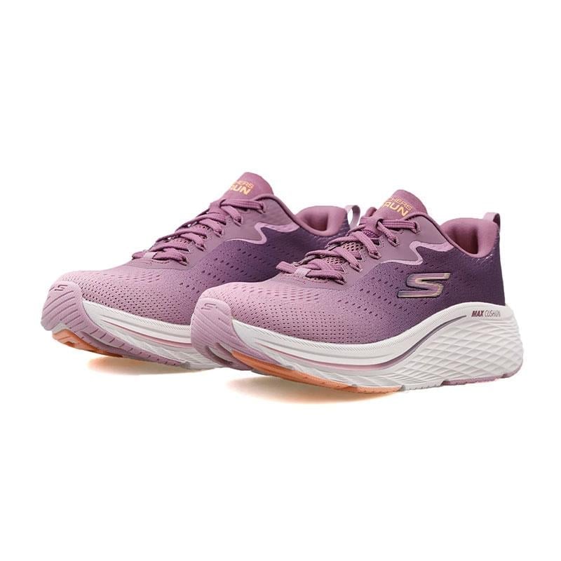 Skechers Max Cushioning Elite 2.0 Günlük Ayakkabı 129602-MVE