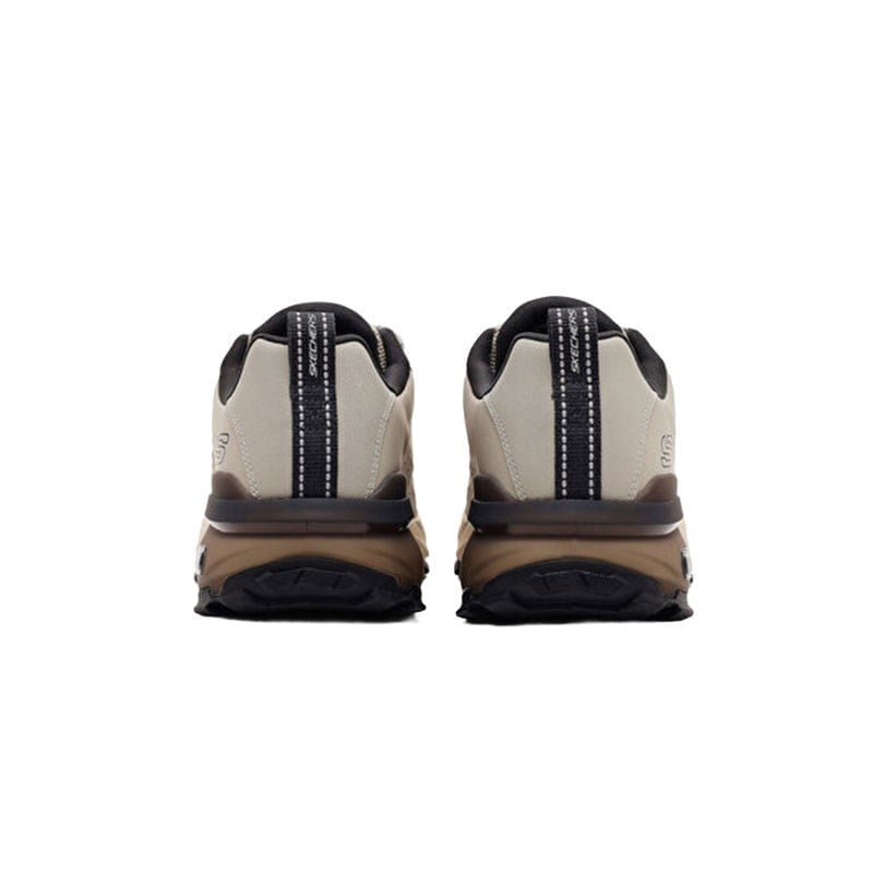 Skechers Max Protect Erkek Outdoor Ayakkabı 237303-NAT 237303-NAT Erkek