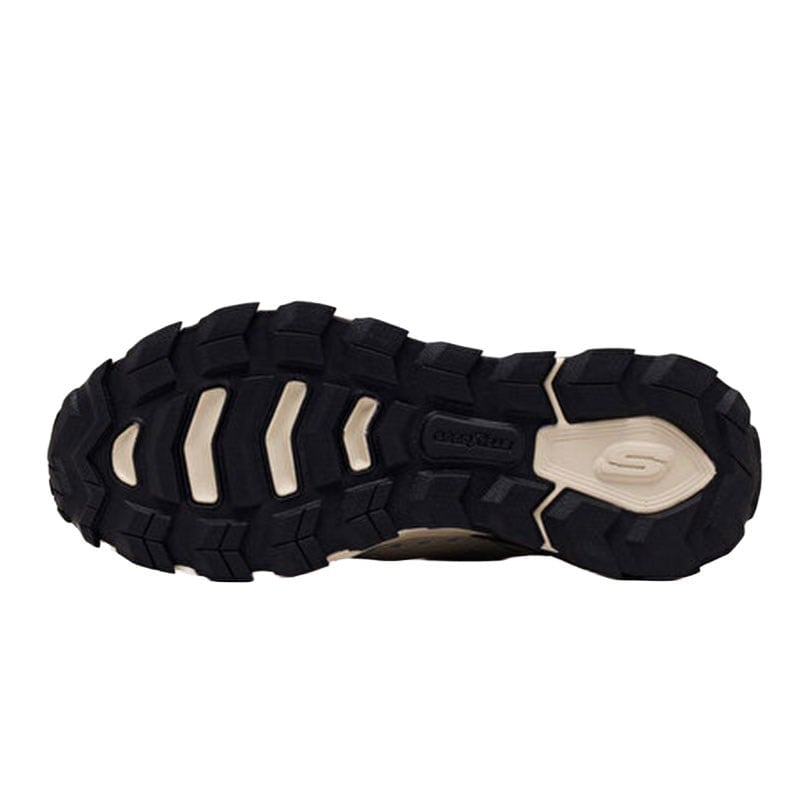Skechers Max Protect Erkek Outdoor Ayakkabı 237303-NAT 237303-NAT Erkek