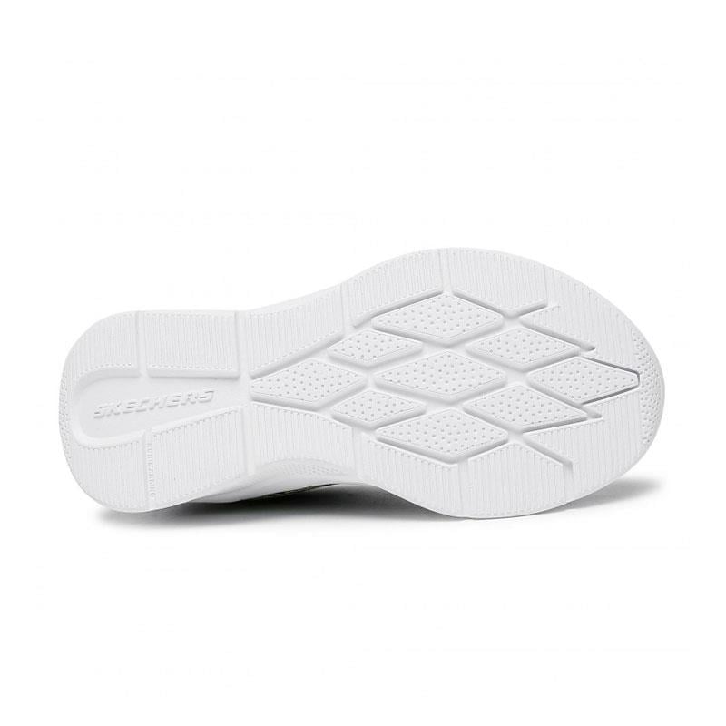 Skechers Microspec - Texlor Günlük Ayakkabı 403770N-BLOR