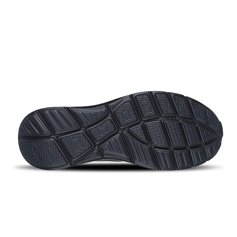 Skechers Relaxed Equalizer 5.0 Günlük Ayakkabı 232613-CCGY