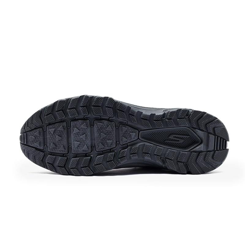 Skechers Run Trail Altitude 2.0 Günlük Ayakkabı 129531-GYCC