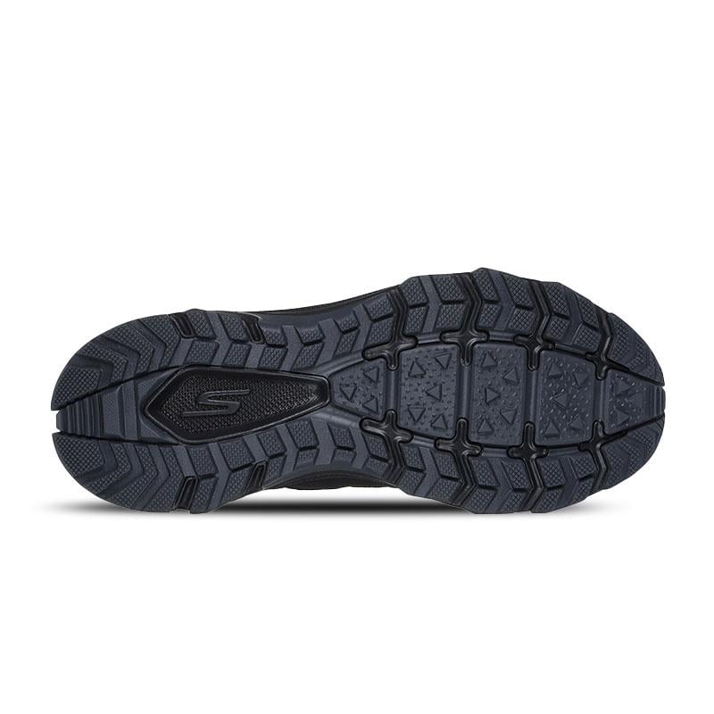 Skechers Run Trail Altitude 2.0 Günlük Ayakkabı 129531-BKCC