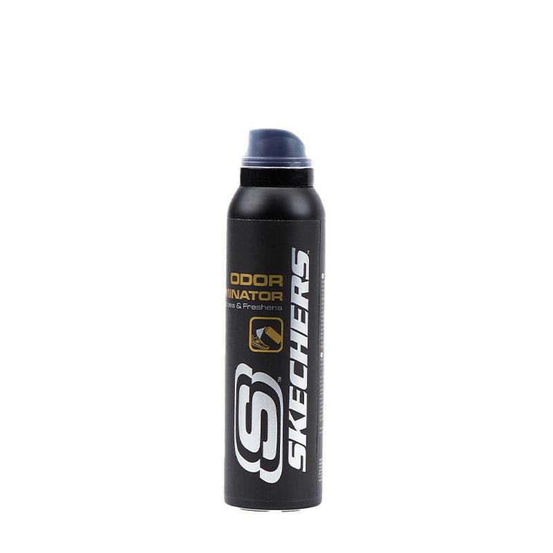 Skechers Shoe Care Unisex Ayakkabı Bakım Ürünü S212502-001