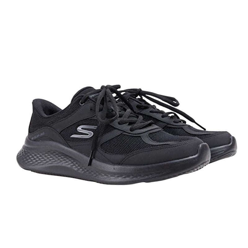 Skechers Skech-Lite Pro 2.0 Erkek Günlük Ayakkabı 894669TK-BBK 894669TK-BBK Erkek