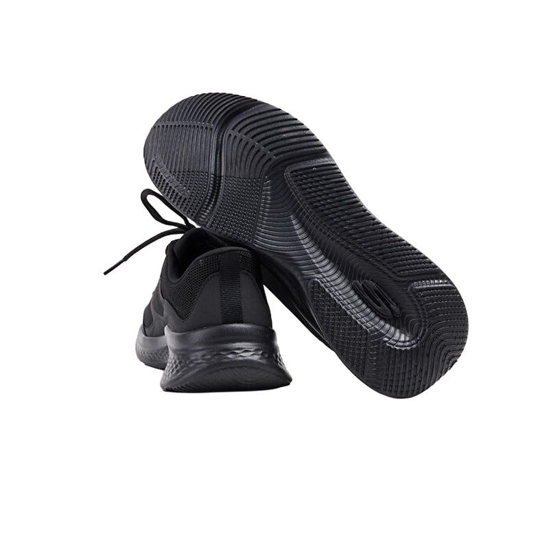 Skechers Skech-Lite Pro 2.0 Erkek Günlük Ayakkabı 894669TK-BBK 894669TK-BBK Erkek
