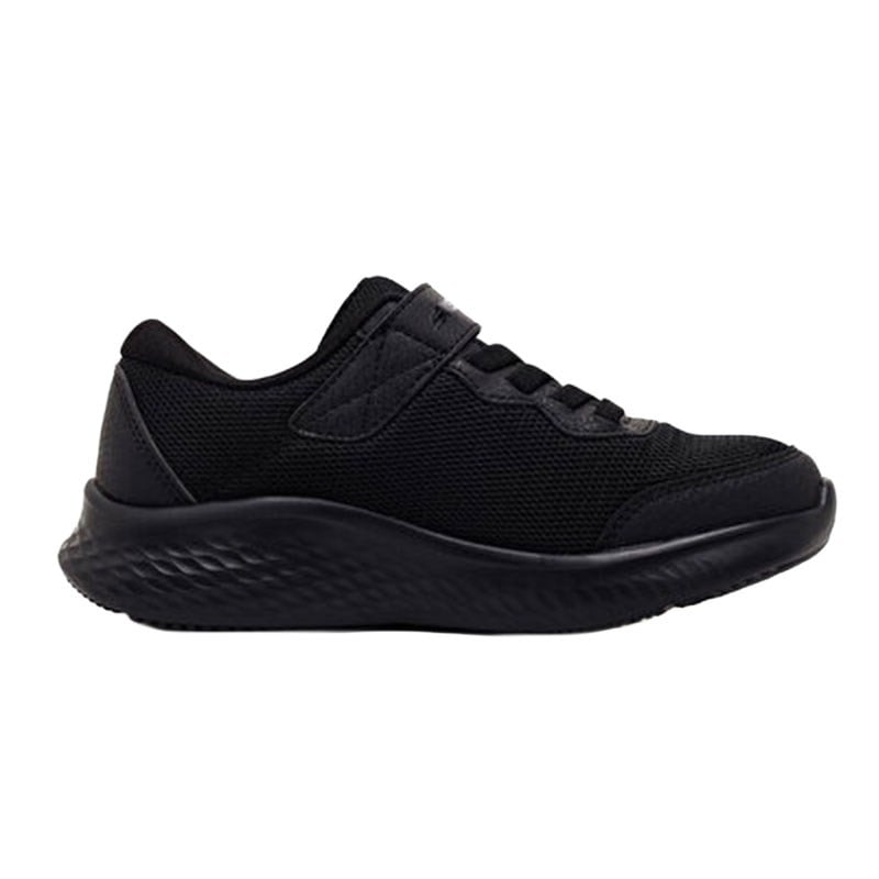 Skechers Skech-Lite Pro Çocuk Günlük Ayakkabı 303934L-BBK 303934L-BBK Çocuk