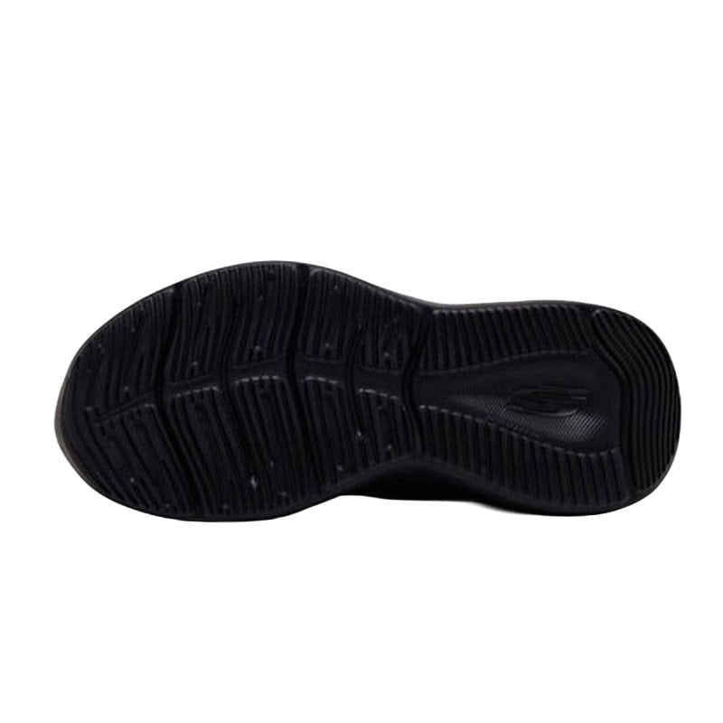 Skechers Skech-Lite Pro Çocuk Günlük Ayakkabı 303934L-BBK 303934L-BBK Çocuk