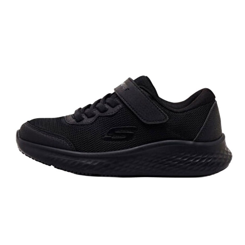 Skechers Skech-Lite Pro Çocuk Günlük Ayakkabı 303934L-BBK 303934L-BBK Çocuk