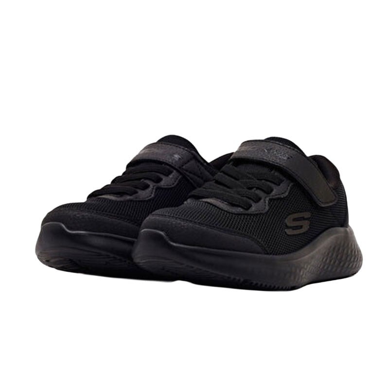Skechers Skech-Lite Pro Çocuk Günlük Ayakkabı 303934L-BBK 303934L-BBK Çocuk