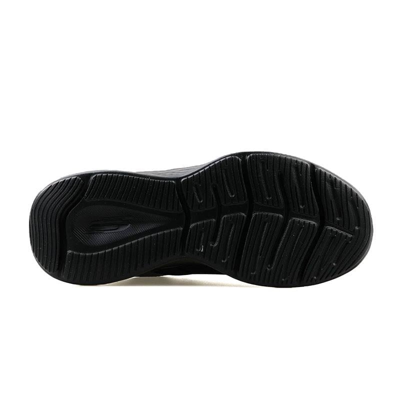 Skechers Skech-Lite Pro Erkek Günlük Ayakkabı 232958-BKCC