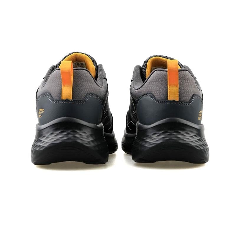 Skechers Skech-Lite Pro Erkek Günlük Ayakkabı 232958-BKCC