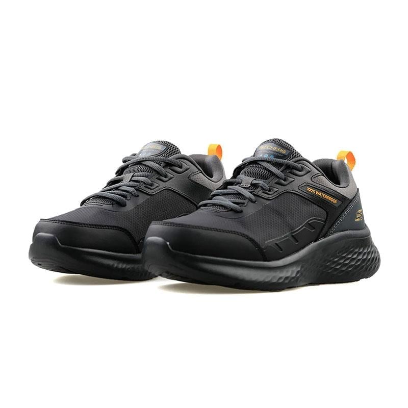 Skechers Skech-Lite Pro Erkek Günlük Ayakkabı 232958-BKCC