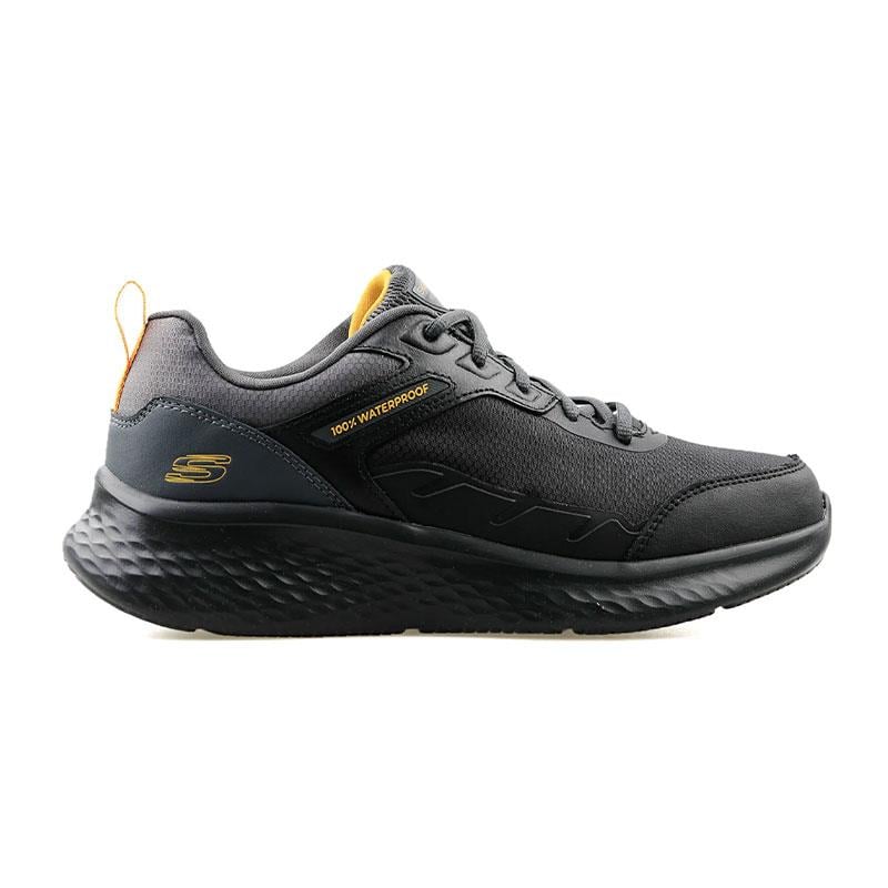Skechers Skech-Lite Pro Erkek Günlük Ayakkabı 232958-BKCC