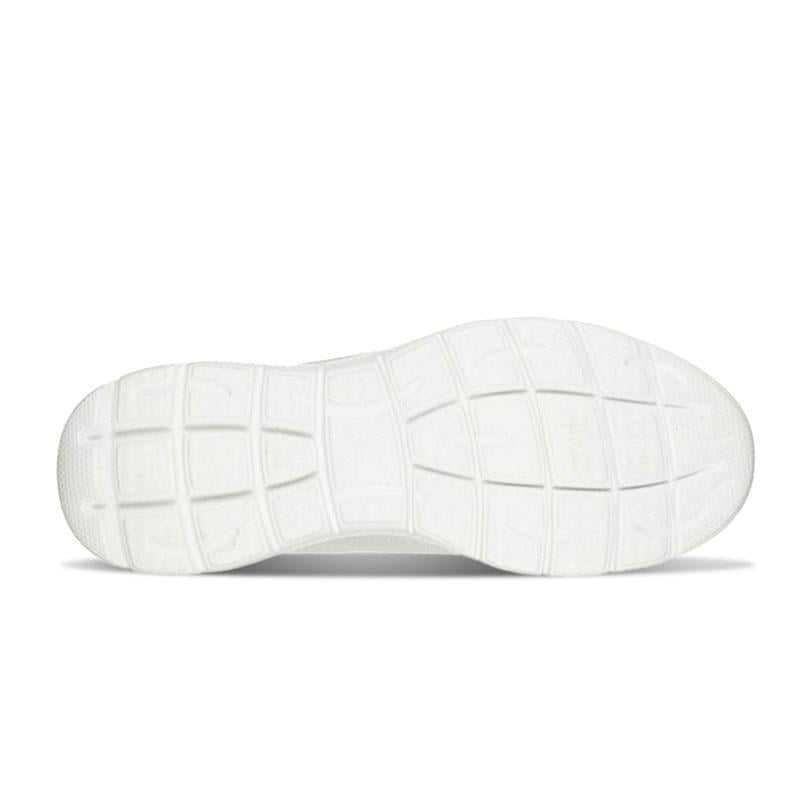 Skechers Summits Erkek Günlük Ayakkabı 52811TK-WLGY Beyaz