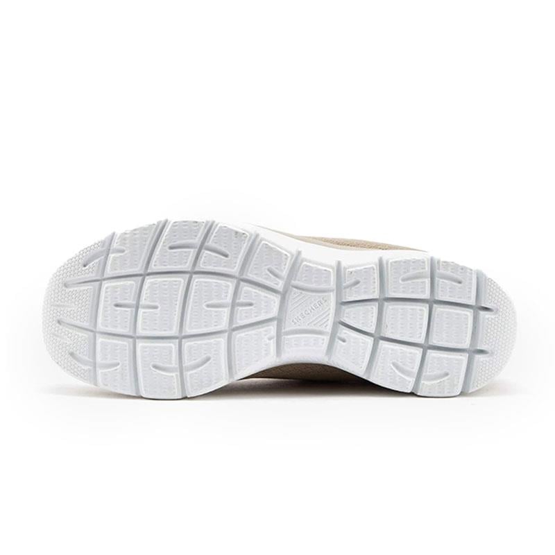 Skechers Summits Kadın Günlük Ayakkabı 88888316TK-TPE Bej