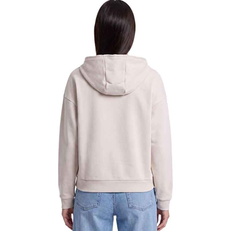 Skechers W Essential Full Zip Kadın Sweatshirt S2610016-1457 S2610016-1457 Kadın