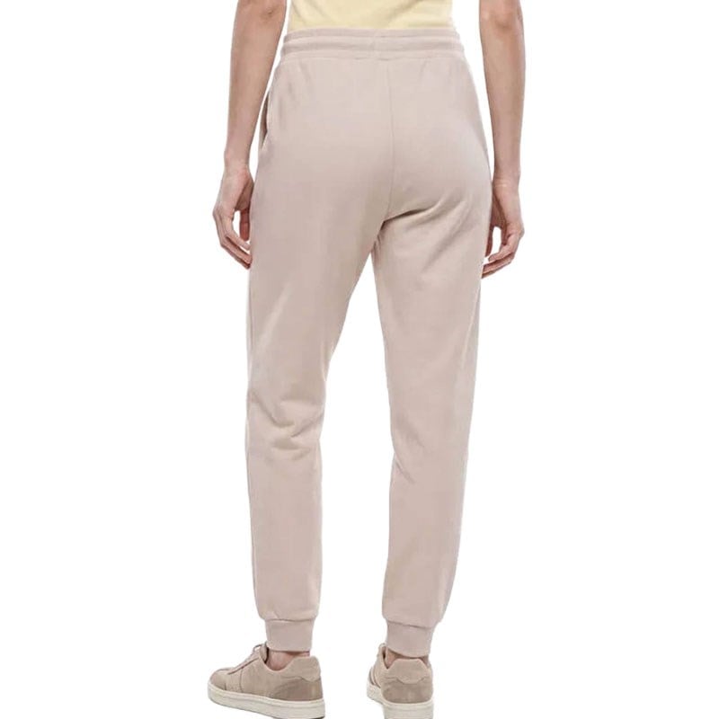 Skechers W Essential Jogger  Kadın Eşofman Altı S2610002-1457 S2610002-1457 Kadın