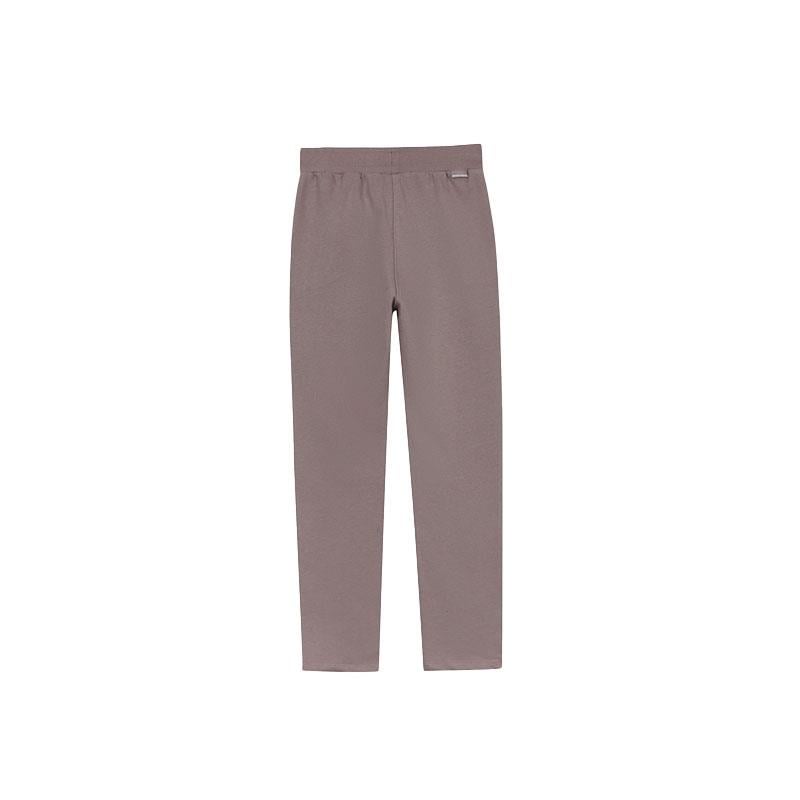 Skechers W New Basics Regular Kadın Eşofman Altı S212419-506