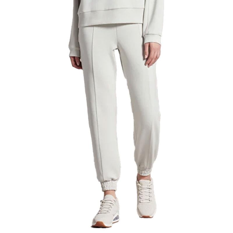 Skechers W Soft Touch Jogger Kadın Eşofman Altı S231443-013