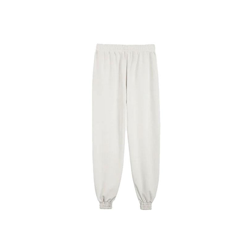 Skechers W Soft Touch Jogger Kadın Eşofman Altı S231443-013