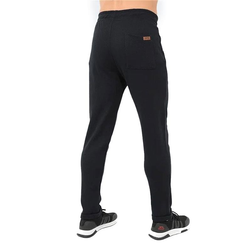 Slazenger Bartol Erkek Eşofman Altı ST22PE115-400
