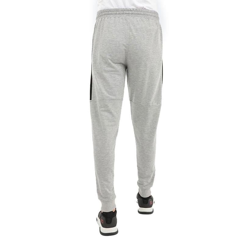 Slazenger İnge Erkek Eşofman Altı ST22PE046-200 Gri