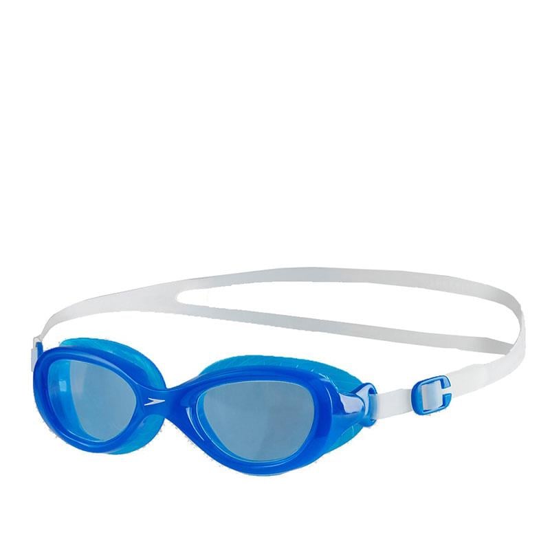 Speedo Gözlük Futura Plus Gog Au Yüzücü Gözlüğü 8-10900B975