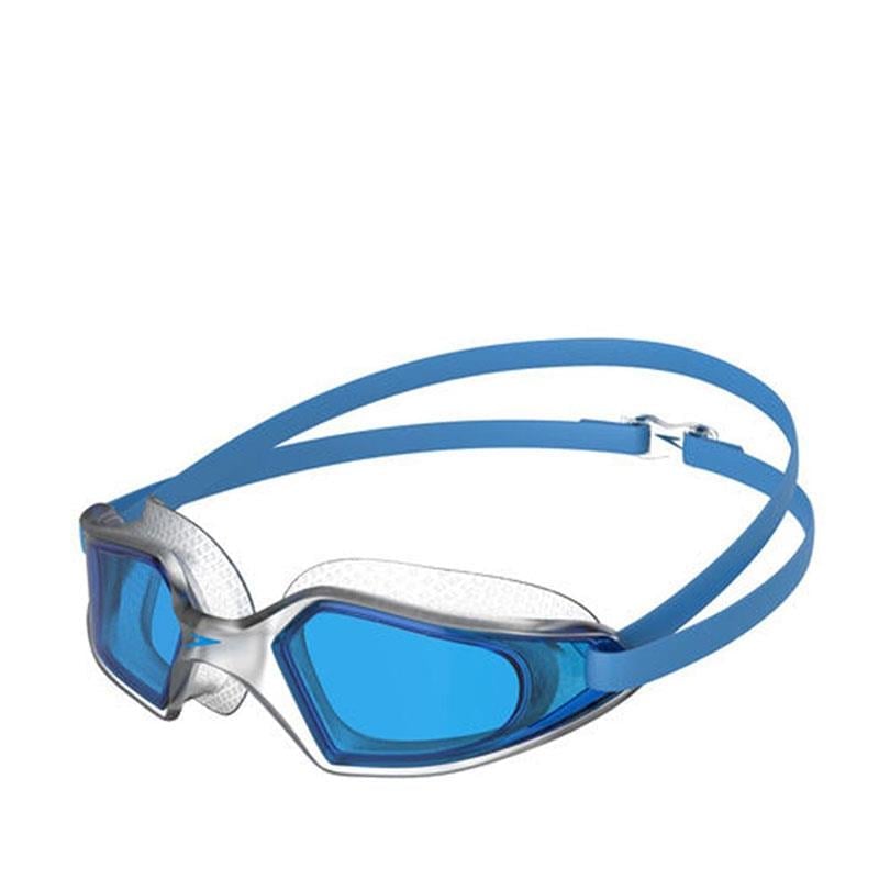 Speedo Hydropulse Gog Au Unisex Deniz Gözlüğü 8-12268D647