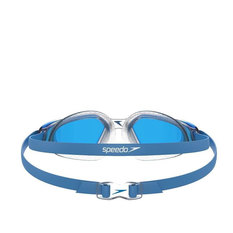 Speedo Hydropulse Gog Au Unisex Deniz Gözlüğü 8-12268D647