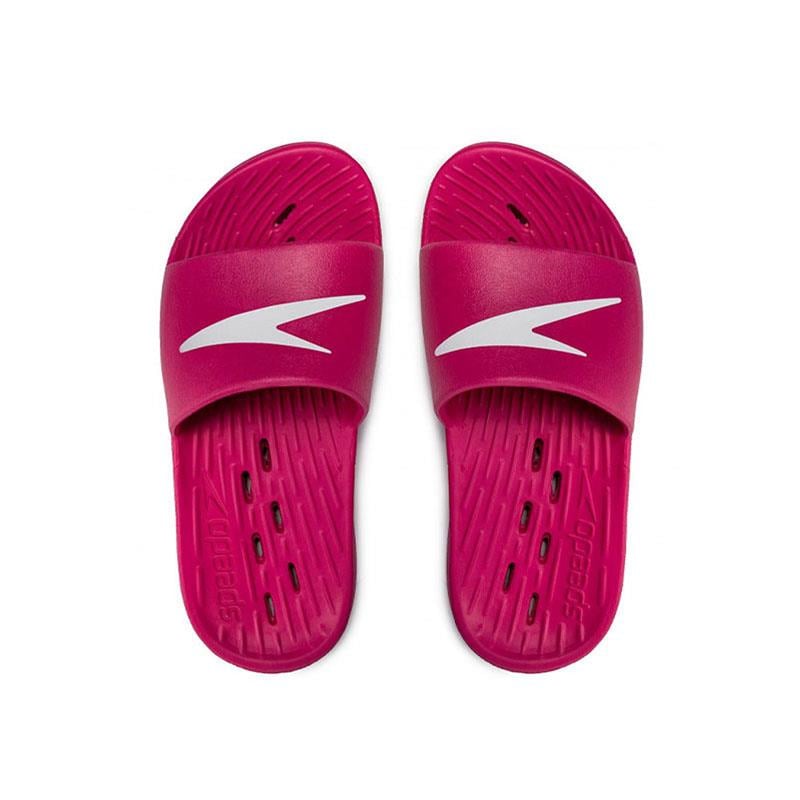 Speedo Slides One Piece Af Kadın Terlik 8-12230B431 Pembe
