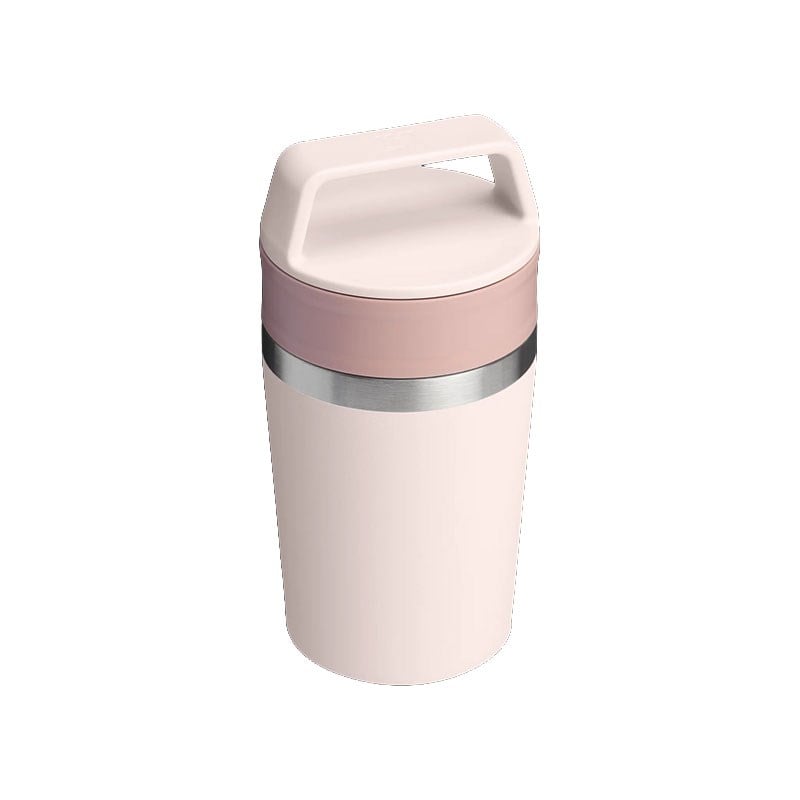 Stanley The Café-To-Go Travel Mug Termos 10-12079-009 10-12079-009 Spor Malzemeleri