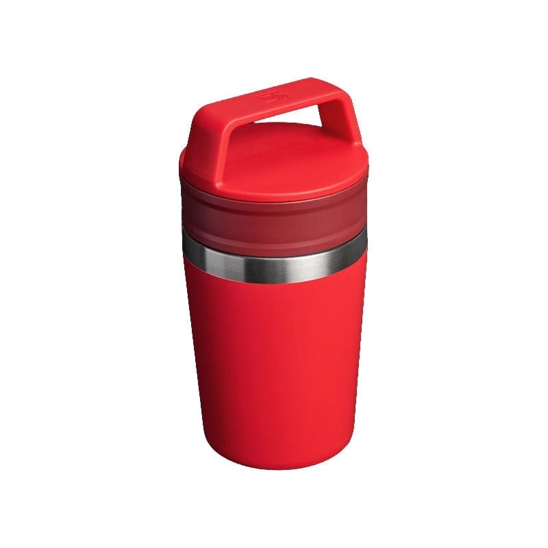 Stanley The Café-To-Go Travel Mug Termos 10-12079-014 10-12079-014 Spor Malzemeleri