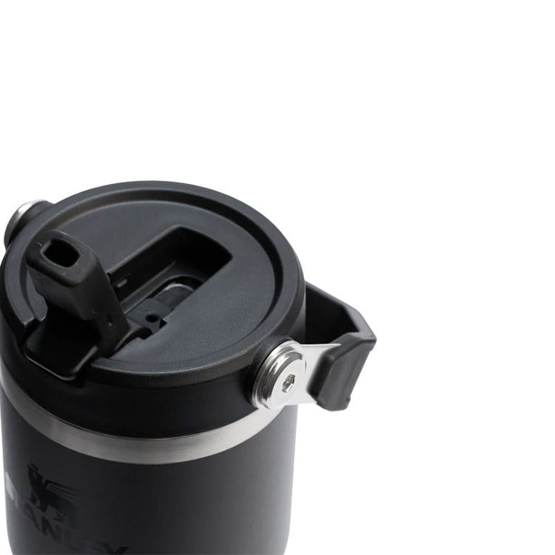Stanley The IceFlow Flip Straw 2.0 Tumbler Termos 10-12045-0113 10-12045-0113 Spor Malzemeleri