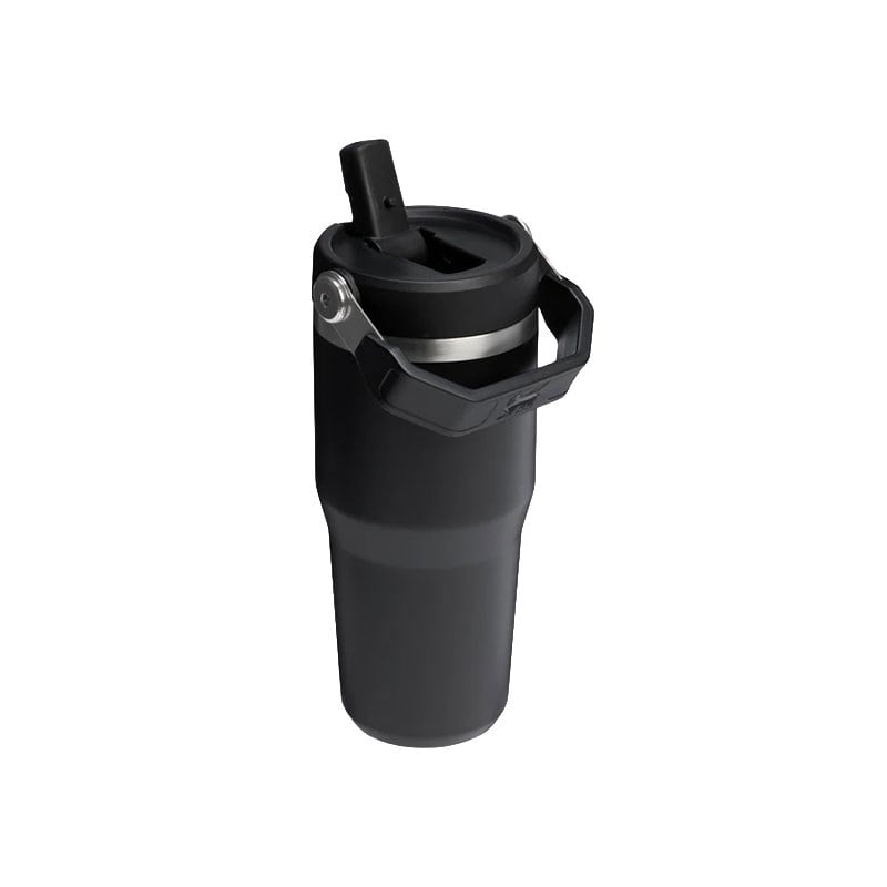Stanley The IceFlow Flip Straw 2.0 Tumbler Termos 10-12045-0113 10-12045-0113 Spor Malzemeleri
