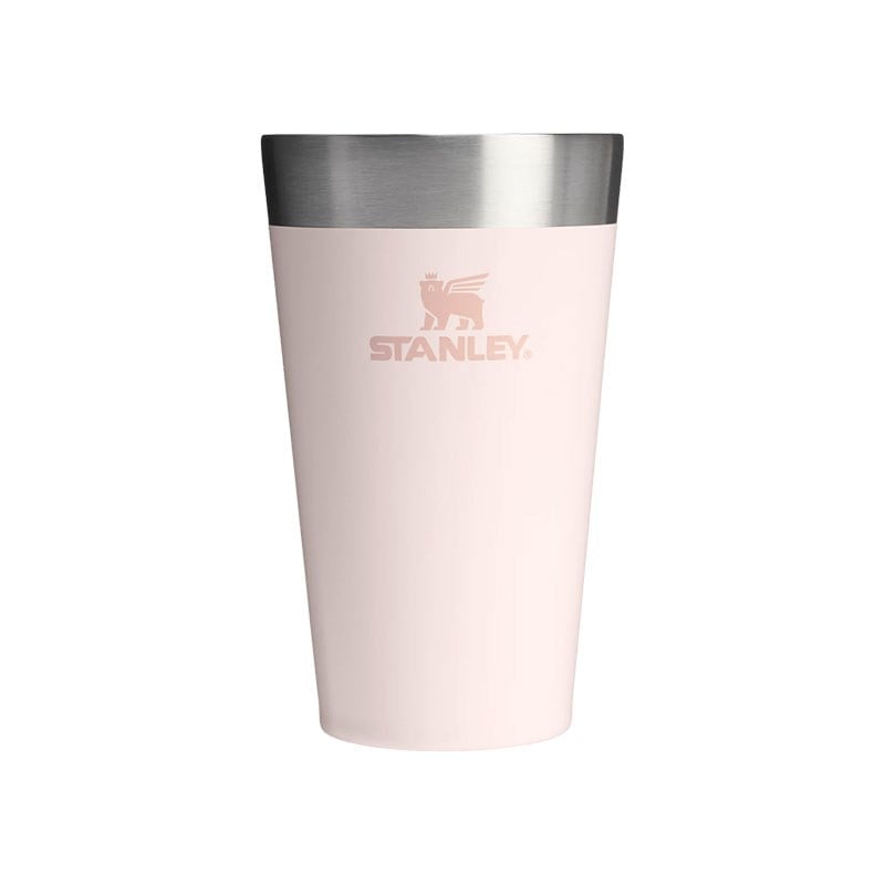 Stanley The Stacking Tumbler Termos 10-02282-564 10-02282-564 Spor Malzemeleri