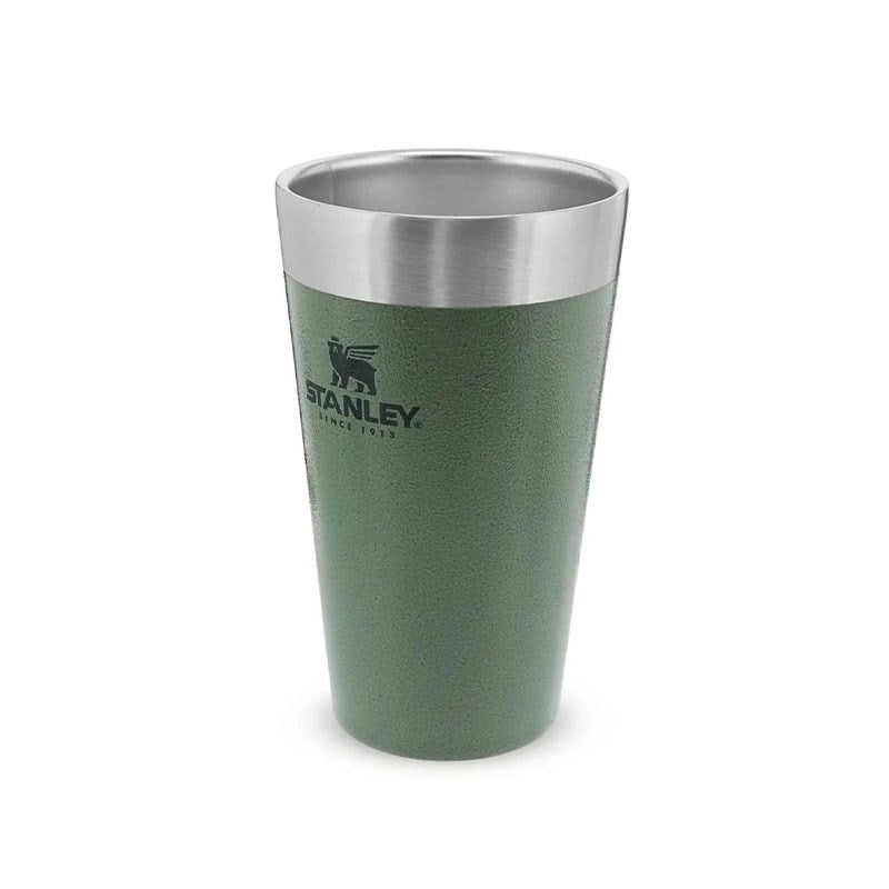 Stanley The Stacking Tumbler Termos 10-02282-057 10-02282-057 Spor Malzemeleri