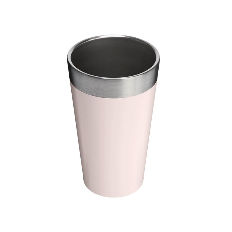 Stanley The Stacking Tumbler Termos 10-02282-564 10-02282-564 Spor Malzemeleri