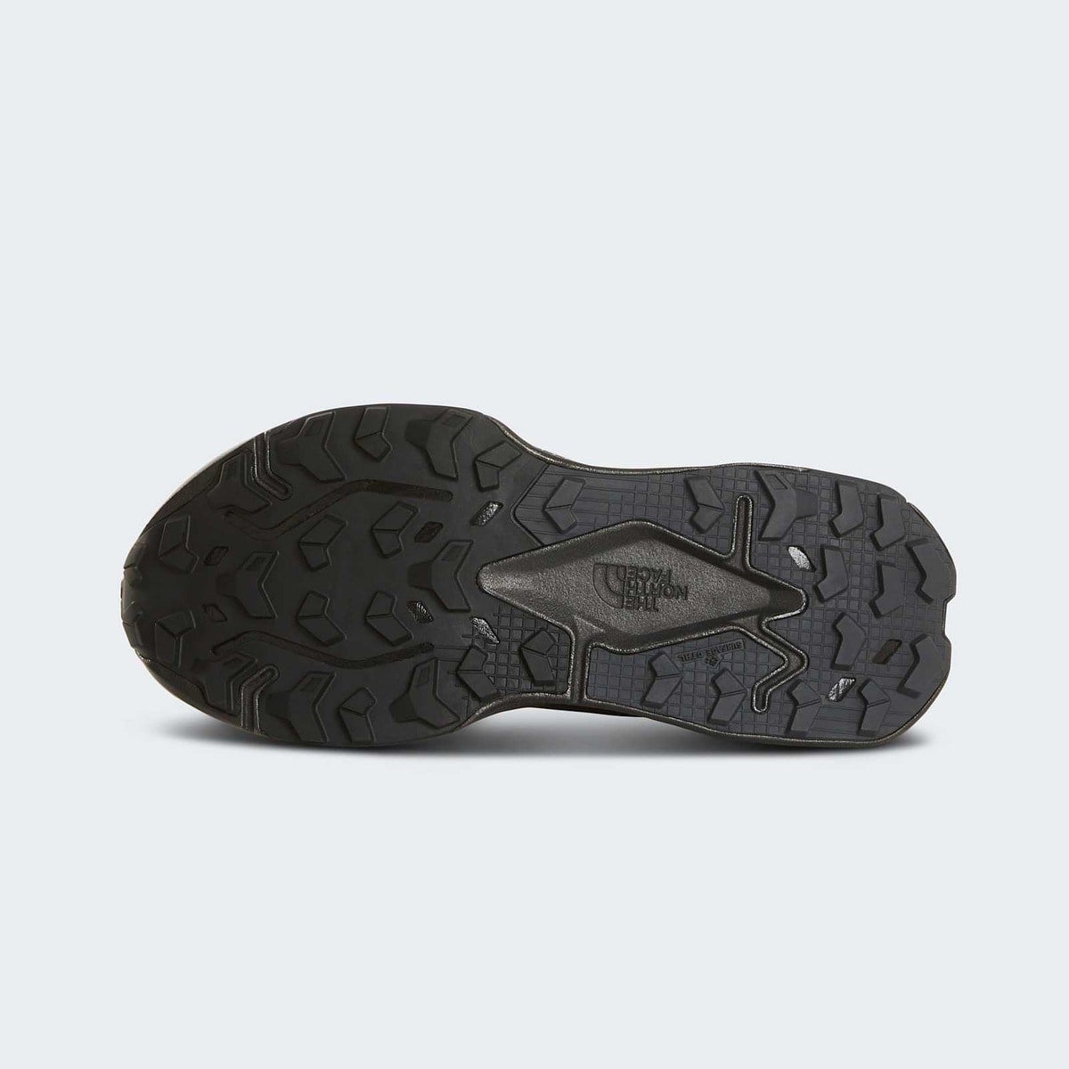 The North Face M Altamesa 500 V2 Erkek Outdoor Ayakkabı NF0A8G4DKX71