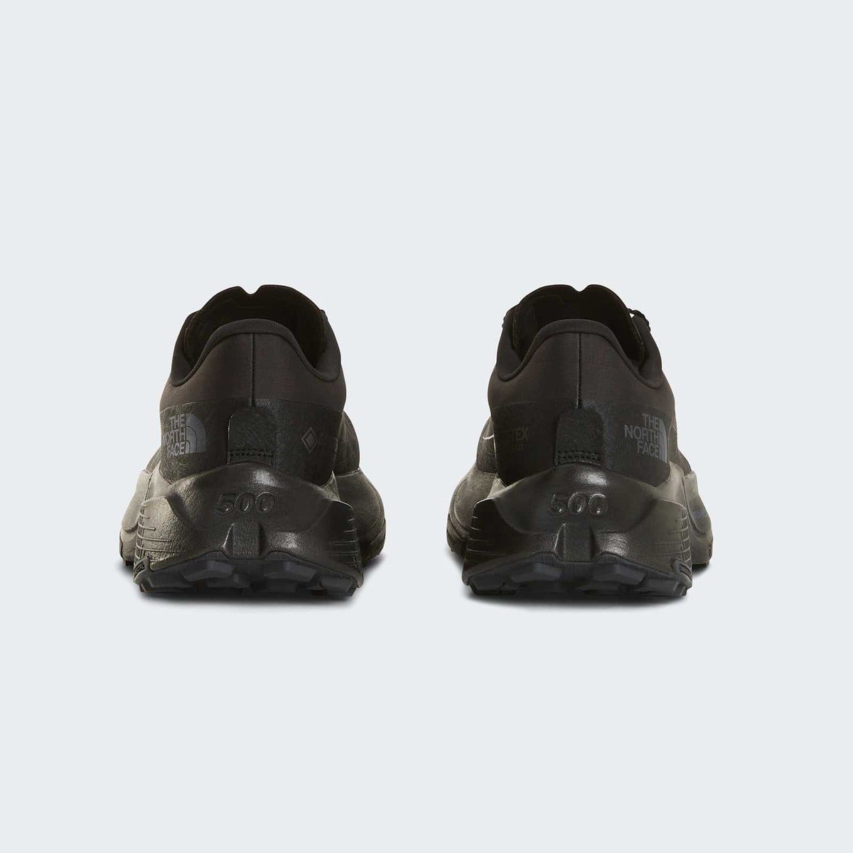 The North Face M Altamesa 500 V2 Erkek Outdoor Ayakkabı NF0A8G4DKX71