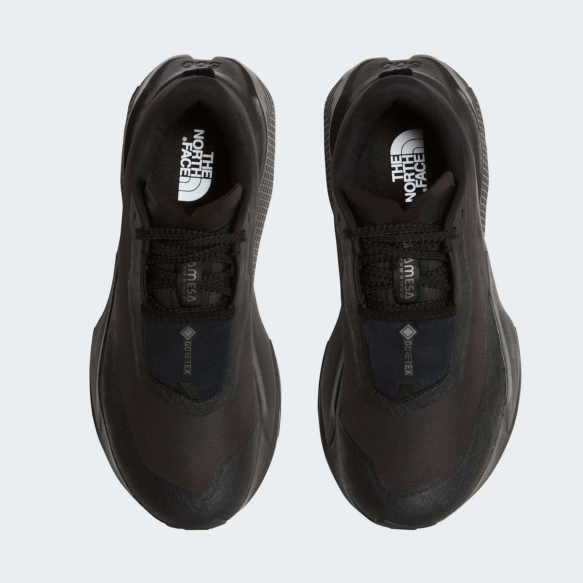 The North Face M Altamesa 500 V2 Erkek Outdoor Ayakkabı NF0A8G4DKX71