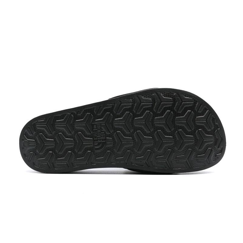 The North Face M Base Camp Erkek Terlik NF0A4T2RKY41
