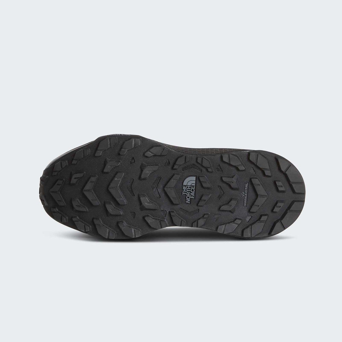 The North Face M Fastpack Wp Erkek Outdoor Ayakkabı NF0A8G6BKX71