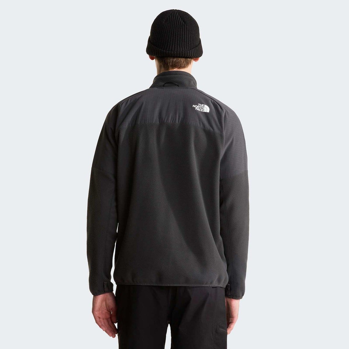 The North Face M Glacier Erkek Ceket NF0A89JGU8M1
