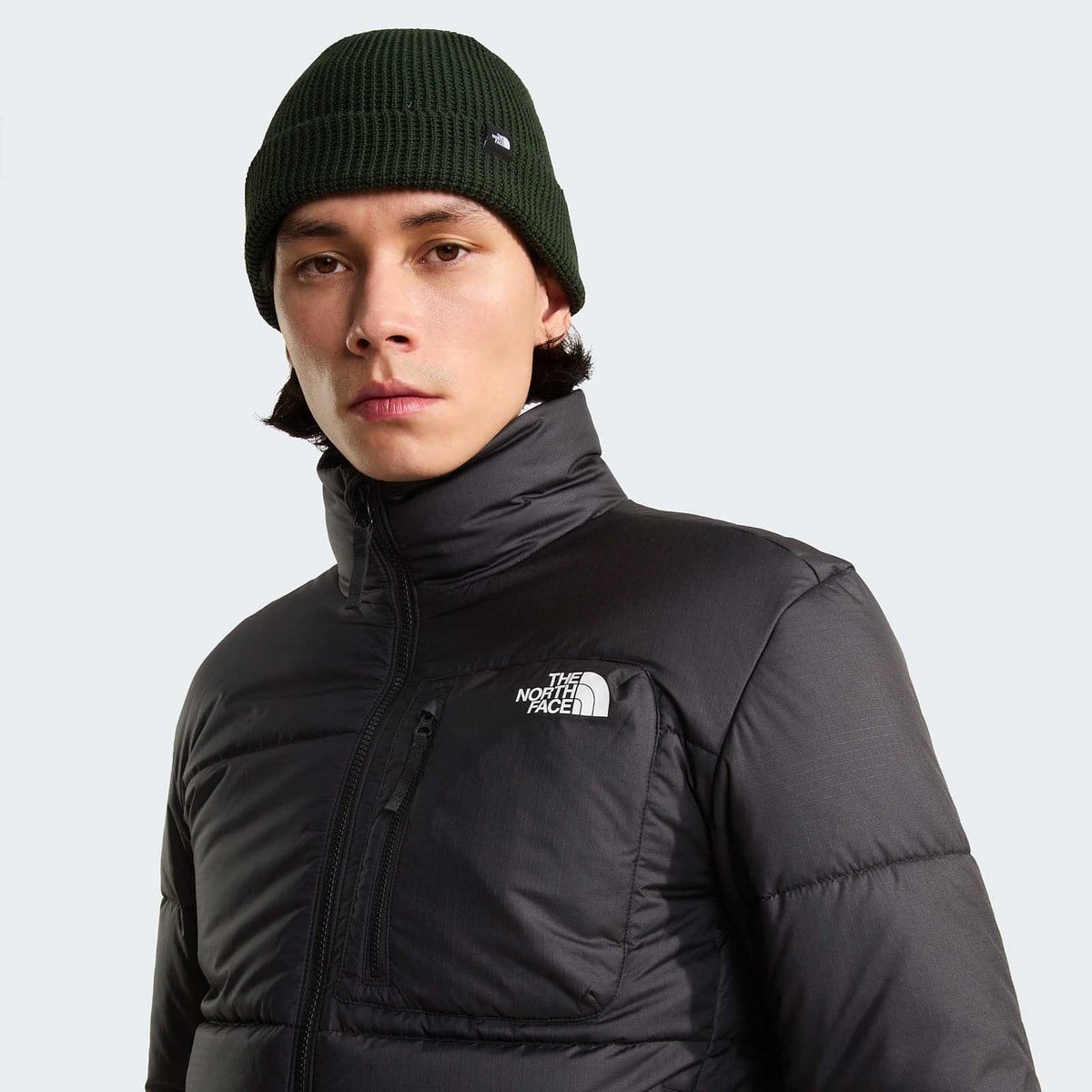 The North Face M Nuketo Synth ins Erkek Ceket NF0A8J3WJK31
