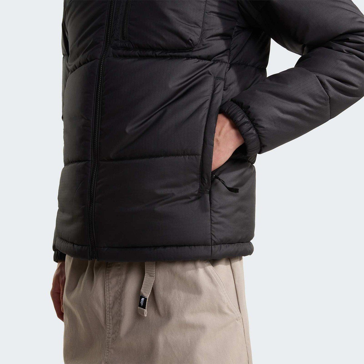 The North Face M Nuketo Synth ins Erkek Ceket NF0A8J3WJK31