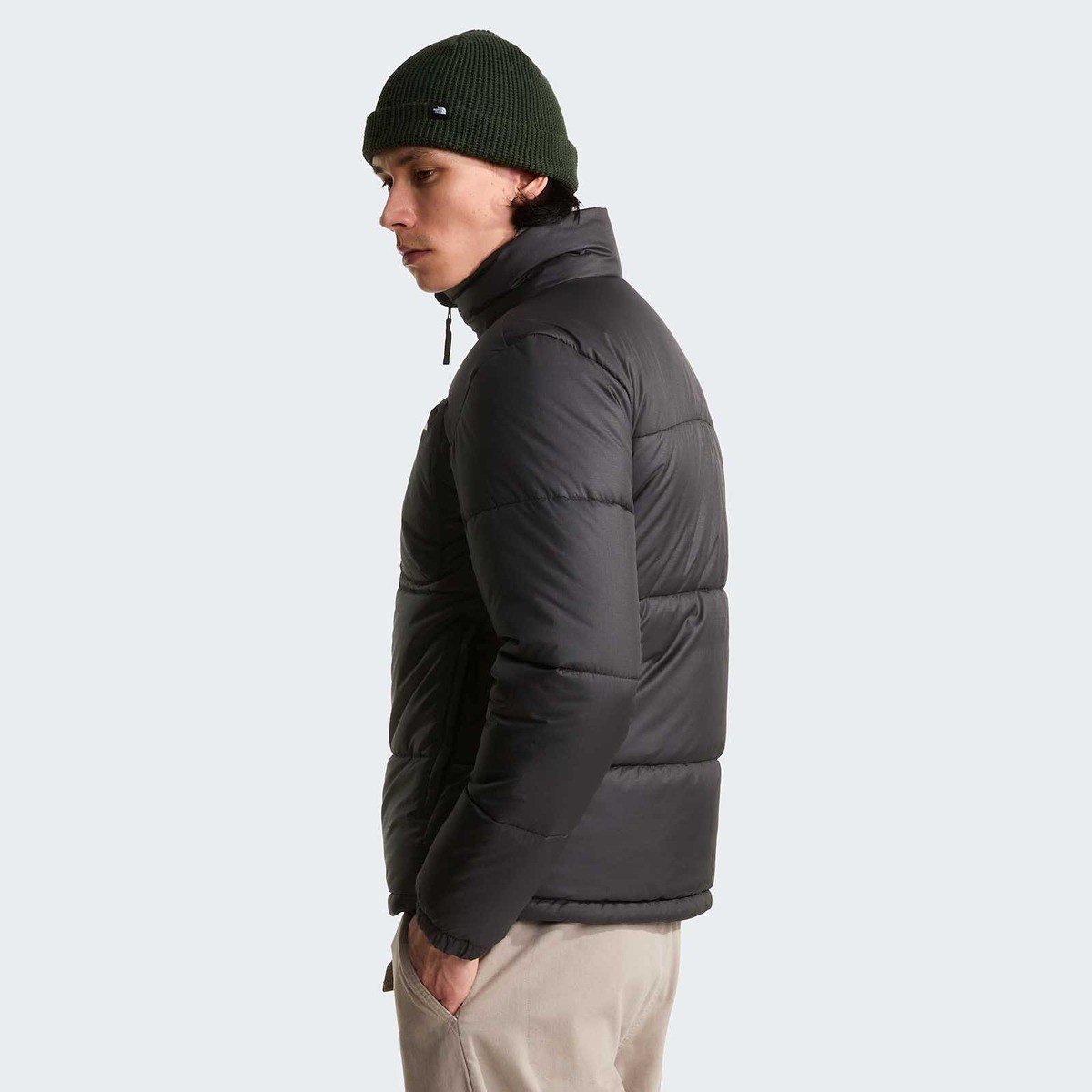 The North Face M Nuketo Synth ins Erkek Ceket NF0A8J3WJK31