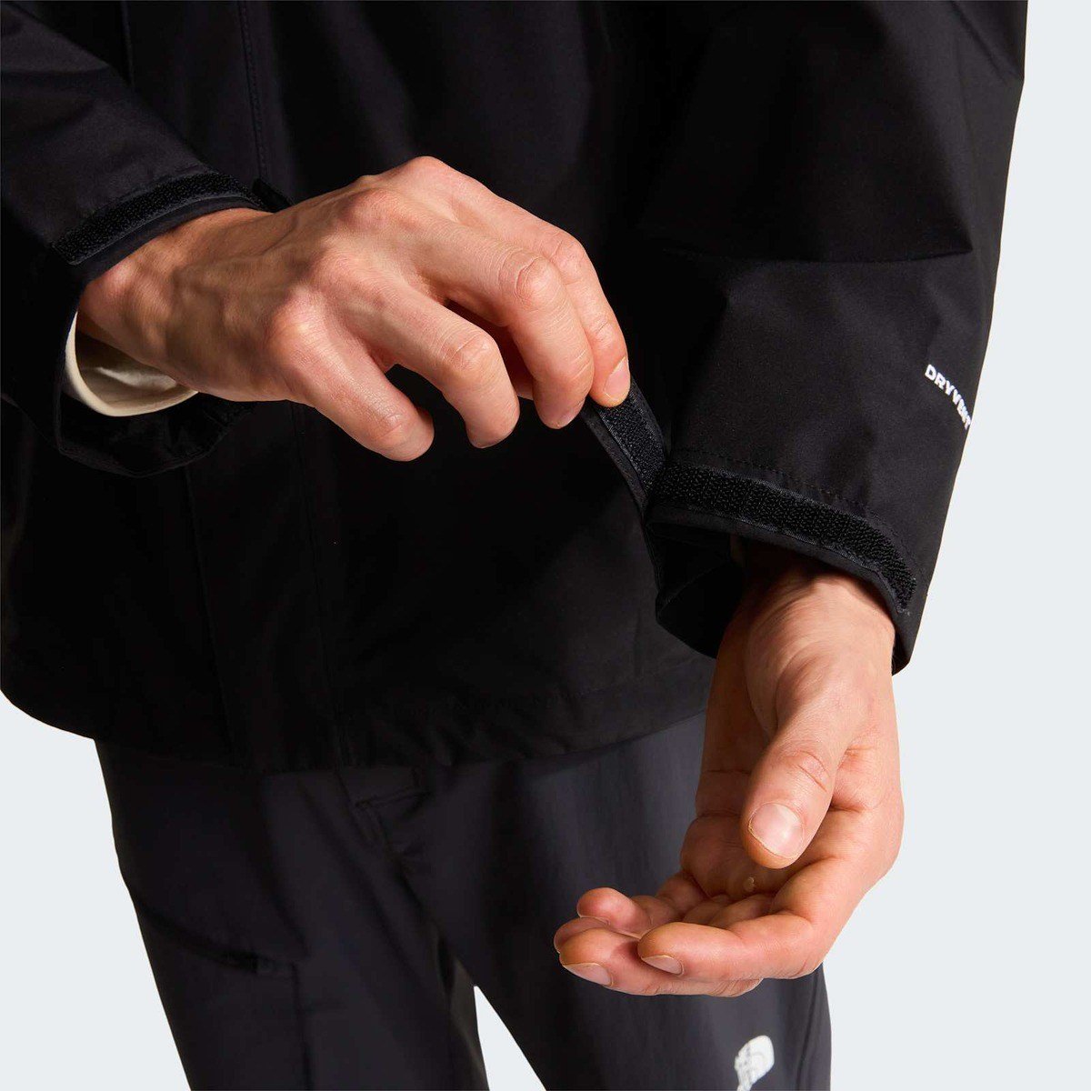 The North Face M Sangro Erkek Ceket NF00A3X54H01